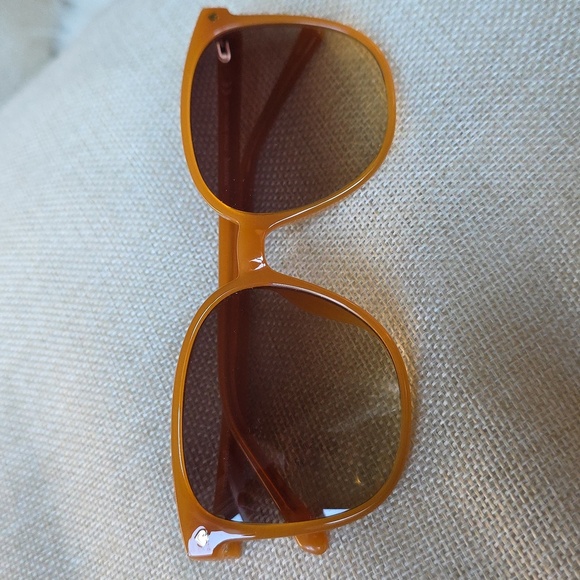 Kate Spade Kailey Sunglasses - Picture 4 of 9